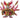 SD Sangoku Soketsuden Yan Huang Fei Burning Gundam Model 33 Gunpla Model Kit