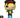 Invincible with Broken Mask Bloody Funko Pop! Vinyl Figure