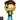 Invincible with Broken Mask Bloody Funko Pop! Vinyl Figure