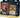 Magic The Gathering Universes Beyond Fallout Hail, Caesar Commander Deck - State of Comics