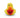 “I Ducking Love You” Rubber Duck