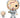 Invincible Conquest Funko Pop! Vinyl Figure