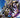 SD Gundam World Heroes Benjamin V2 Gundam
