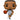 Penny Hardaway #82 Orlando Magic Hardwood Classics Pop! Vinyl Figure outside the box