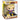 All Might #821 My Hero Academia 10-Inch Pop! Vinyl Figure in window display box