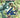 Sonic The Hedgehog #80 Cvr A Hammerstrom