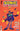 Sonic the Hedgehog comic book #83 cover, IDW Publishing, featuring Sonic and characters in colorful action scene with vibrant artwork.