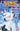Comic book cover of Sonic The Hedgehog #84 Cover A by Kim, published by IDW Publishing, featuring Sonic in a dynamic action pose.