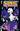 Sonic the Hedgehog comic book #84 Cover B Ata from IDW Publishing featuring Sonic and vibrant comic art.