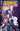 Sonic The Hedgehog #85 Cvr B Dutreix