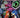 Sonic the Hedgehog comic book #86 Cover A by Rothlisberger from IDW Publishing, featuring Sonic in a dynamic pose.