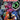 Sonic the Hedgehog comic book #86 Cover A by Rothlisberger from IDW Publishing, featuring Sonic in a dynamic pose.