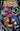 Sonic the Hedgehog comic book #86 Cover A by Rothlisberger from IDW Publishing, featuring Sonic in a dynamic pose.