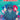 Sonic The Hedgehog #87 Cvr A Ata