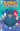 Sonic The Hedgehog #87 Cvr A Ata