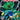 Sonic The Hedgehog #87 Cvr B Dobbins