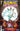 Sonic the Hedgehog #89 Cover a Arq