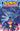 Sonic the Hedgehog #90 Cvr A Haines