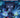 Sonic the Hedgehog #91 Cvr A Kim