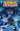 Sonic the Hedgehog #91 Cvr A Kim