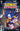 Sonic the Hedgehog #91 Variant E Kareh IDW Goes Dark Variant