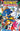 Sonic the Hedgehog #91 Variant RI 50 Arq