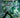 Sonic the Hedgehog #92 Cvr A Thomas