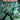 Sonic the Hedgehog #92 Cvr A Thomas