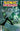 Sonic the Hedgehog #92 Cvr A Thomas