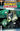 Sonic the Hedgehog #93 Cvr A Rothlisberger cover by Thomas Rothlisberger