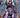 Teenage Mutant Ninja Turtles comic book issue #17 Cover A Williams II, published by IDW Publishing, featuring turtles in action.