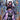 Teenage Mutant Ninja Turtles comic book issue #17 Cover A Williams II, published by IDW Publishing, featuring turtles in action.