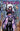 Teenage Mutant Ninja Turtles comic book issue #17 Cover A Williams II, published by IDW Publishing, featuring turtles in action.