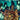 Teenage Mutant Ninja Turtles #22 Cvr A Pe
