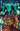 Teenage Mutant Ninja Turtles #22 Cvr A Pe