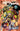 Teenage Mutant Ninja Turtles Mutant Nation #4 Cvr B Federici