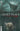 A Quiet Place Storm Warning #3 Cvr B  Rahzzah