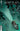 Pre-order comic book "A Quiet Place Storm Warning #4 Cover A" by Kelly, published by IDW Publishing, featuring artwork on the cover.