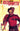 Star Trek: Red Shirts #3 Cover A (Shehan)
