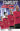 Star Trek Red Shirts #3 Variant B comic back issue by IDW Publishing, featuring a woodward Federation recruitment scene.