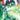 Godzilla Kai-Sei Era #14 Cvr A Ito