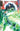 Godzilla Kai-Sei Era #14 Cvr A Ito