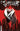 Teenage Mutant Ninja Turtles Shredder #4 Cvr A Santolouco
