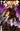 Teenage Mutant Ninja Turtles Shredder #10 Variant B Earls