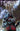 Teenage Mutant Ninja Turtles Shredder #13 Cvr A Kotian
