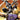 Teenage Mutant Ninja Turtles Shredder #14 Cvr A Kotian