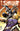 Teenage Mutant Ninja Turtles Shredder #14 Cvr A Kotian