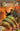 Back issue comic book featuring Godzilla in the Escape The Deadzone Kai-Sei Era #1 cover B by IDW Publishing.