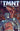 IDW Publishing Teenage Mutant Ninja Turtles Journeys comic book issue #9 cover B, featuring TMNT characters and artwork.