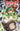 TMNT: Journeys #18 Variant B (Berger) pre-order comic cover by IDW Publishing